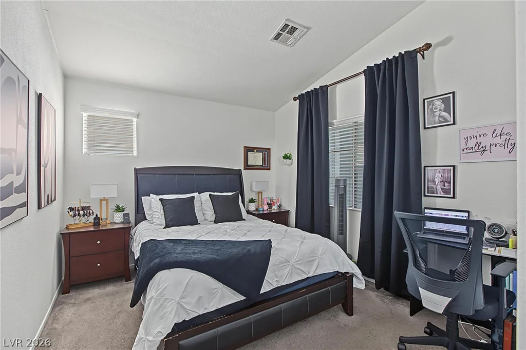 4717 Mountain Tree, North Las Vegas, NV 89031