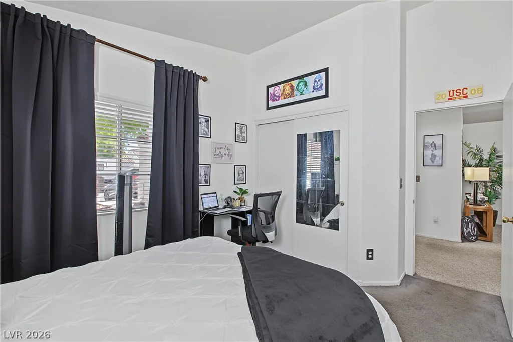 4717 Mountain Tree, North Las Vegas, NV 89031