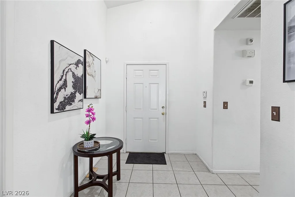 4717 Mountain Tree, North Las Vegas, NV 89031