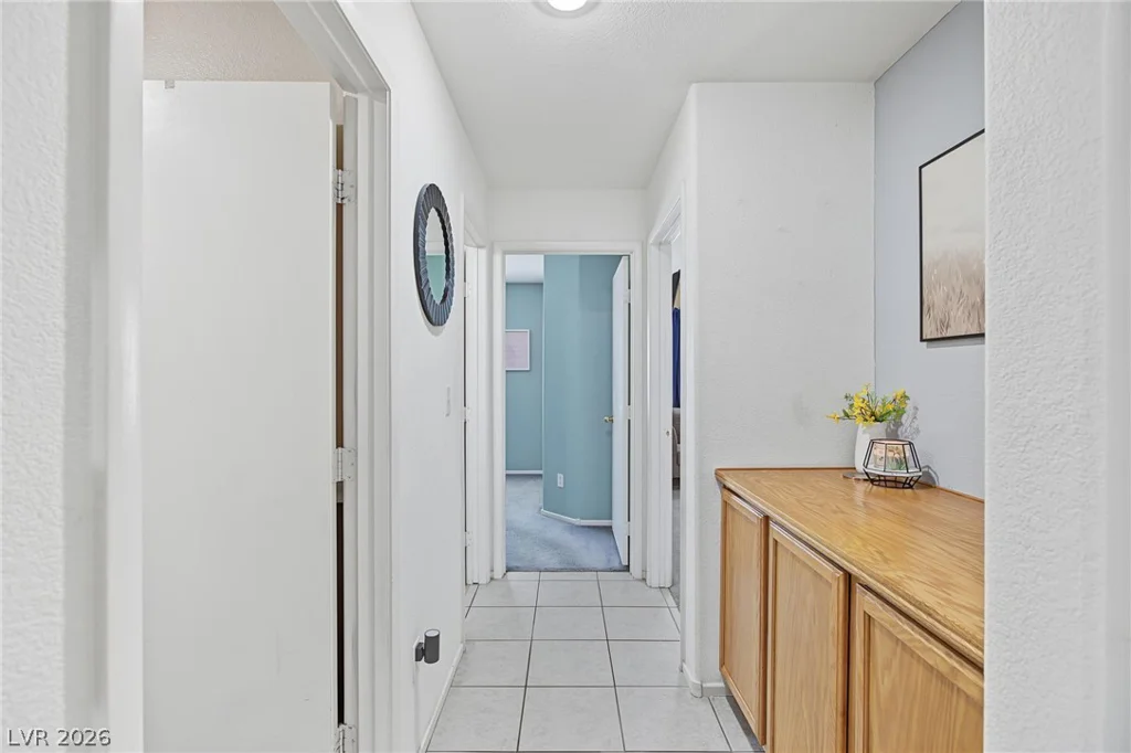 4717 Mountain Tree, North Las Vegas, NV 89031