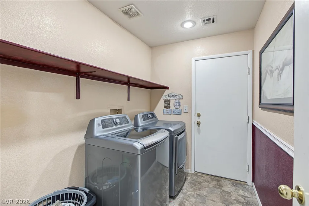 4717 Mountain Tree, North Las Vegas, NV 89031