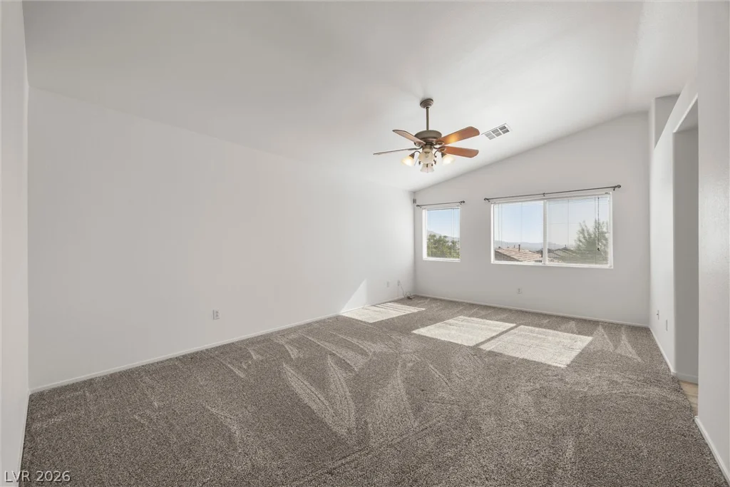 8148 Tilkuni, Las Vegas, NV 89166