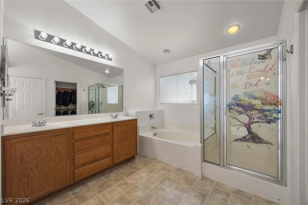 8148 Tilkuni, Las Vegas, NV 89166