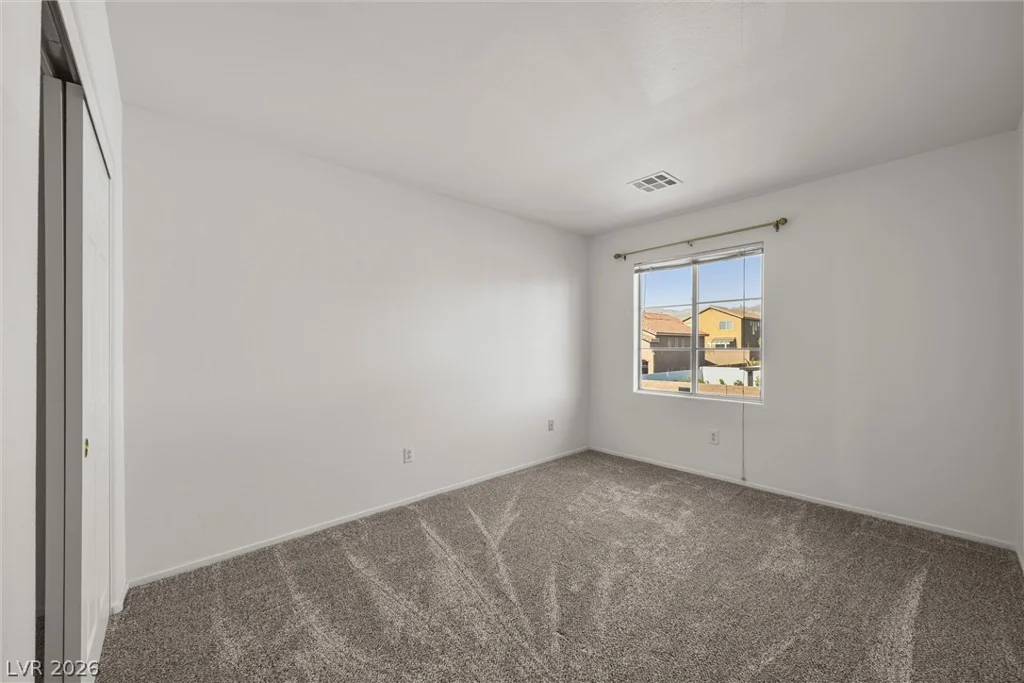 8148 Tilkuni, Las Vegas, NV 89166