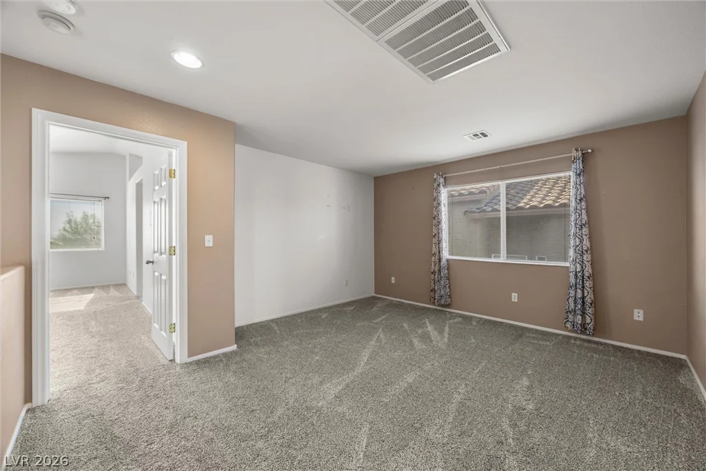 8148 Tilkuni, Las Vegas, NV 89166