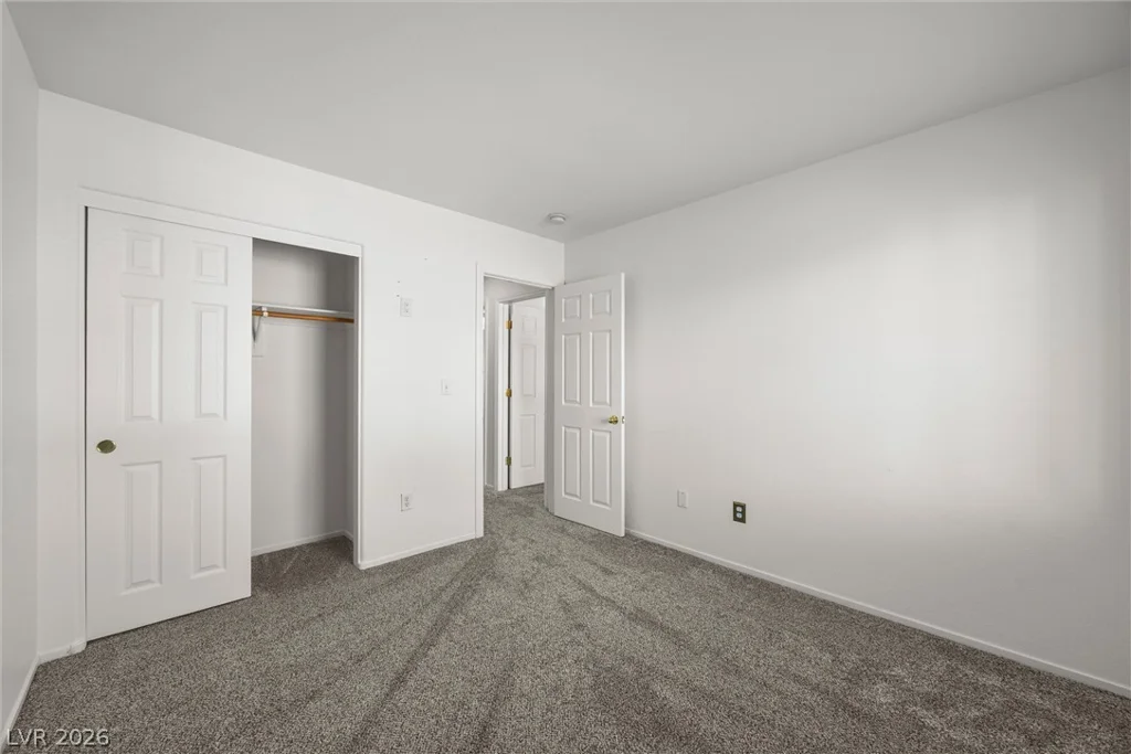 8148 Tilkuni, Las Vegas, NV 89166