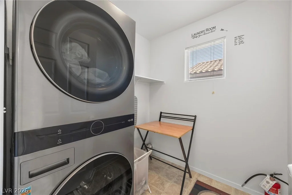 8148 Tilkuni, Las Vegas, NV 89166
