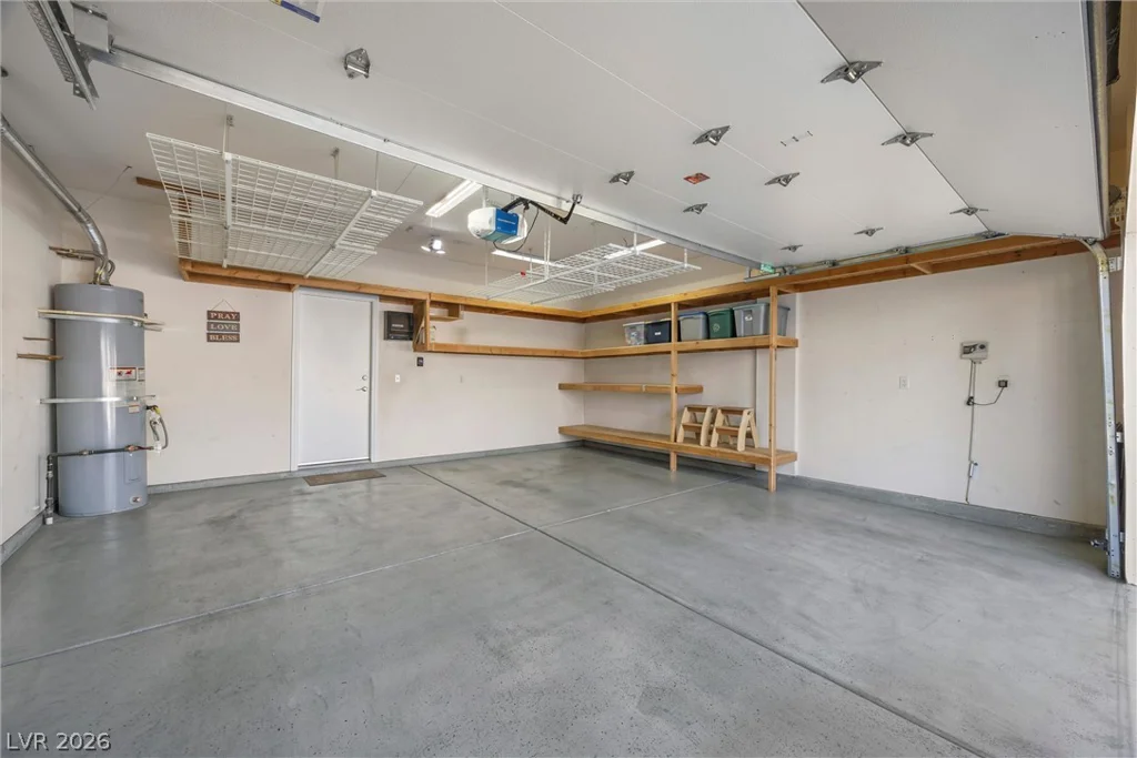 8148 Tilkuni, Las Vegas, NV 89166