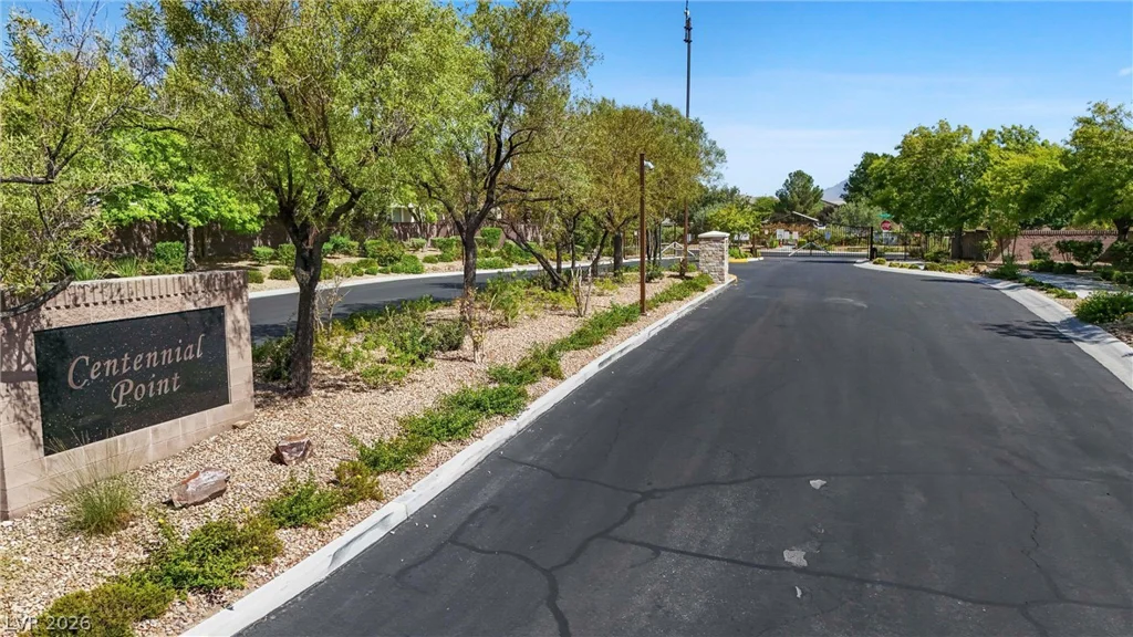 8148 Tilkuni, Las Vegas, NV 89166
