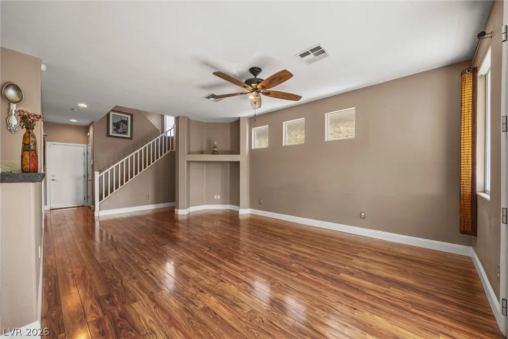 8148 Tilkuni, Las Vegas, NV 89166