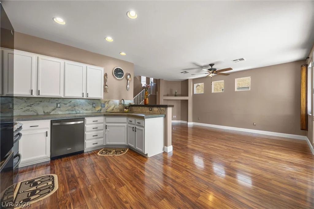 8148 Tilkuni, Las Vegas, NV 89166