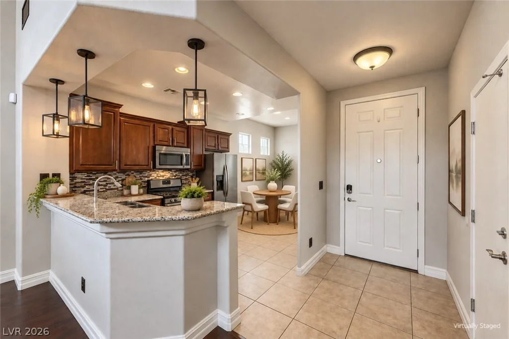 10731 DRAKE RIDGE, Las Vegas, NV 89166