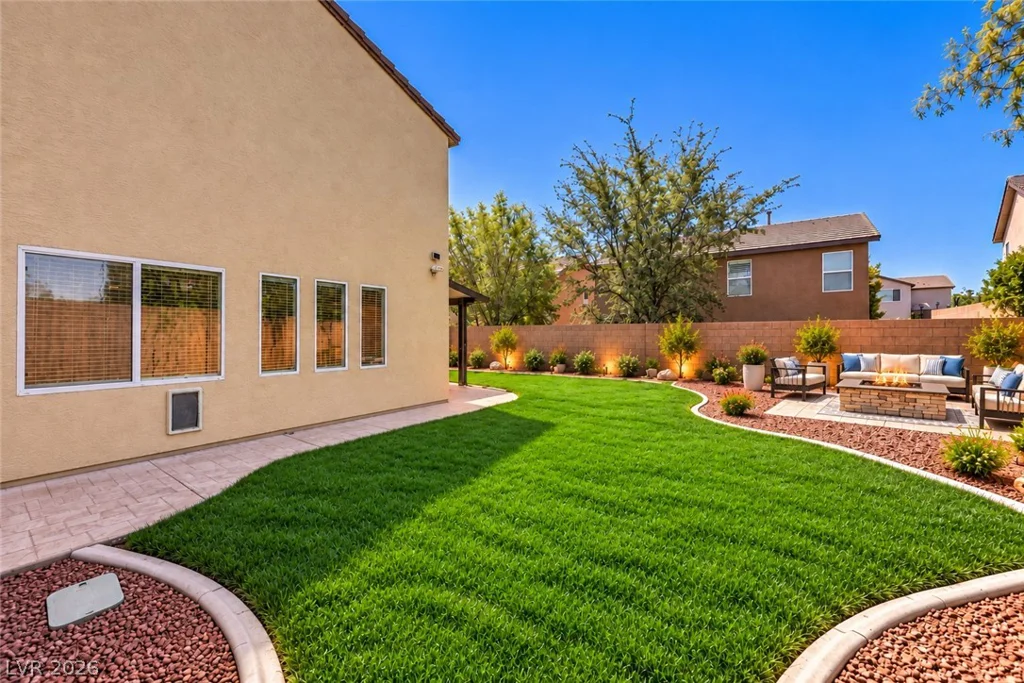 10731 DRAKE RIDGE, Las Vegas, NV 89166