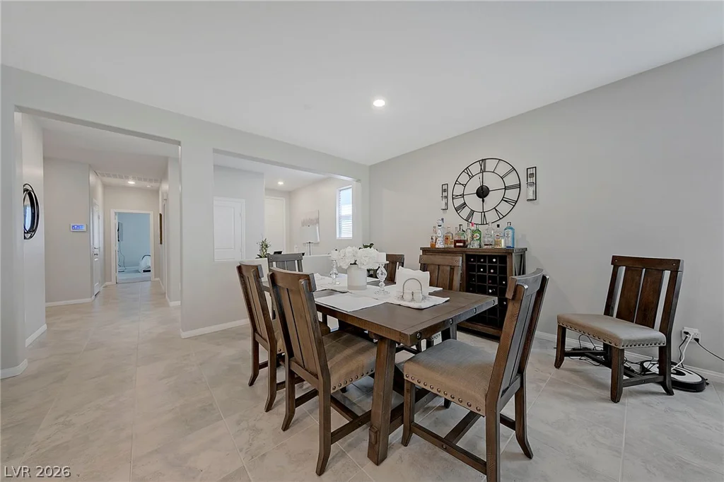 325 Black Turnstone, Las Vegas, NV 89138