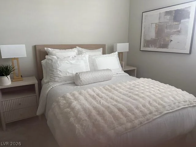 325 Black Turnstone, Las Vegas, NV 89138