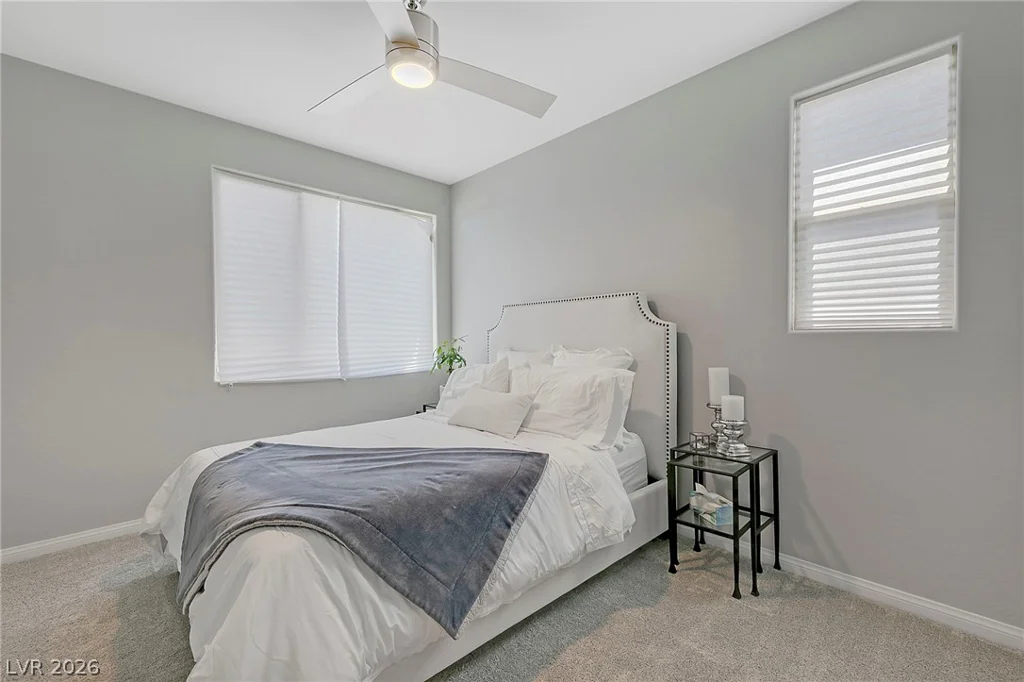325 Black Turnstone, Las Vegas, NV 89138
