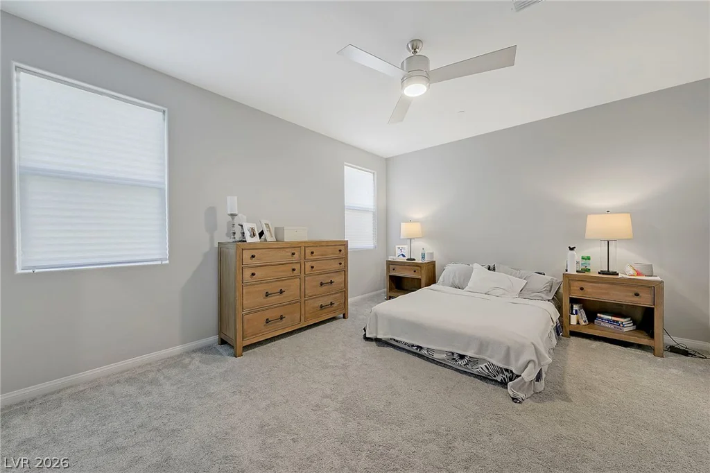 325 Black Turnstone, Las Vegas, NV 89138