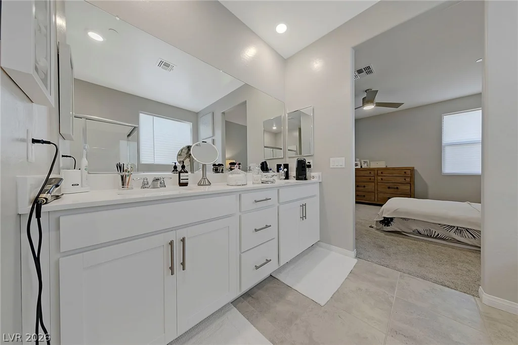 325 Black Turnstone, Las Vegas, NV 89138