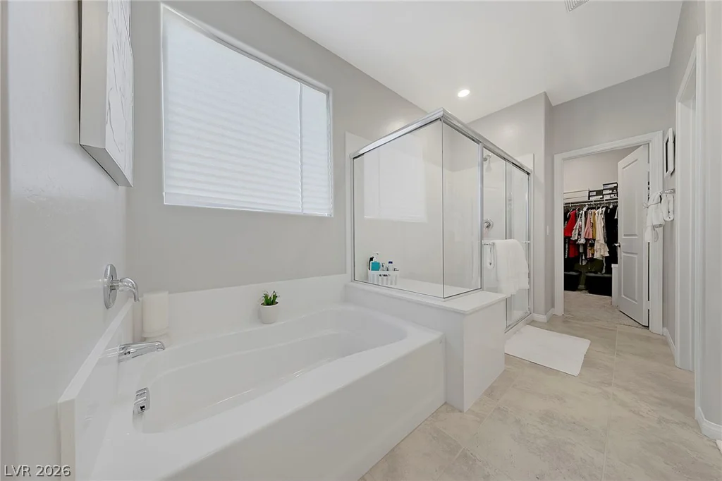 325 Black Turnstone, Las Vegas, NV 89138