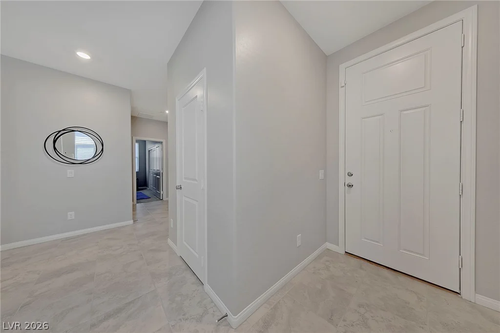 325 Black Turnstone, Las Vegas, NV 89138