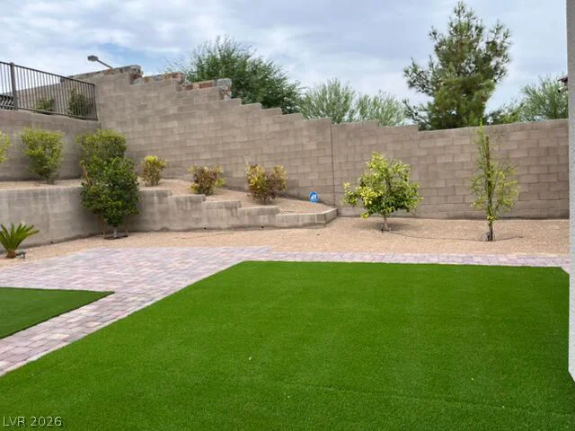 325 Black Turnstone, Las Vegas, NV 89138
