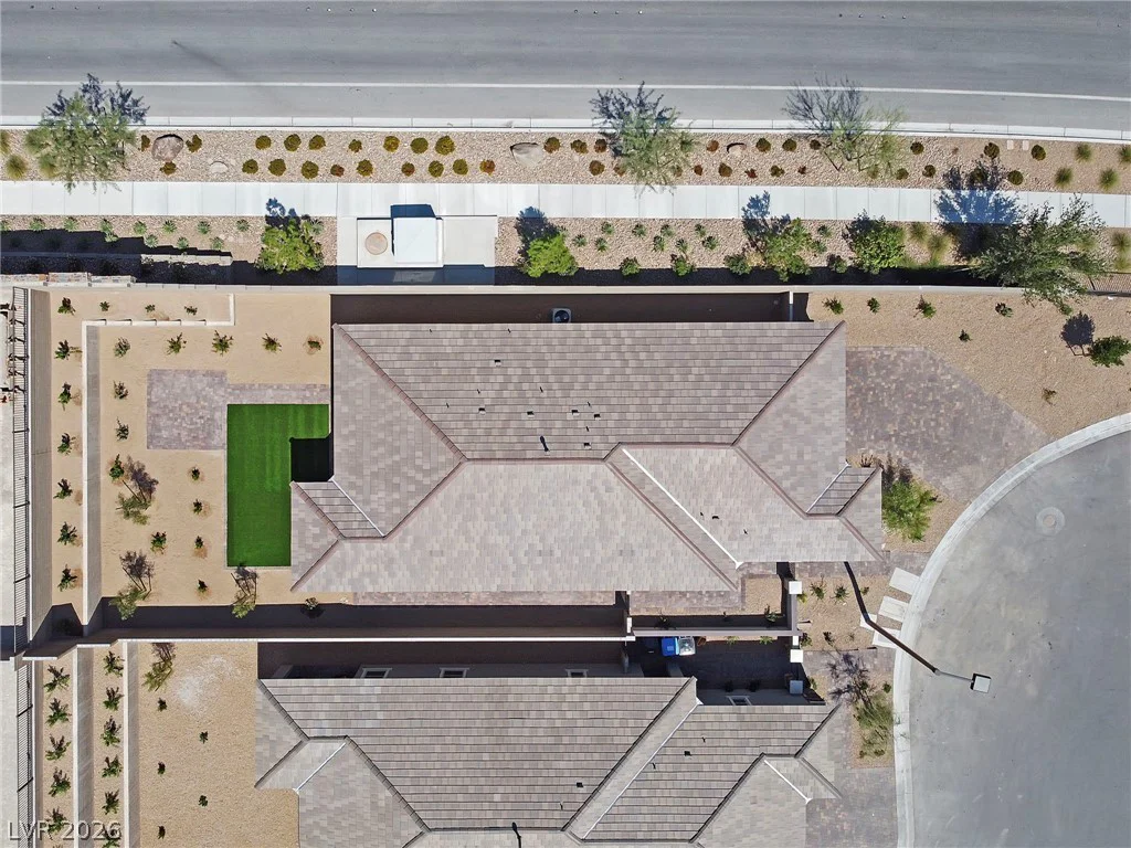 325 Black Turnstone, Las Vegas, NV 89138