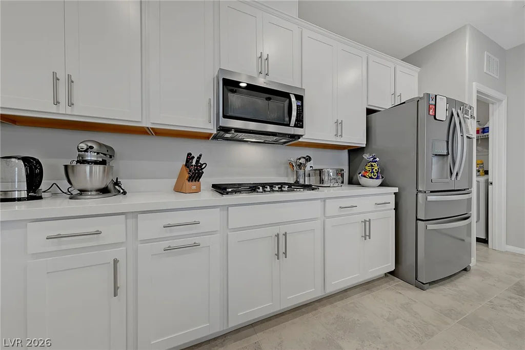 325 Black Turnstone, Las Vegas, NV 89138