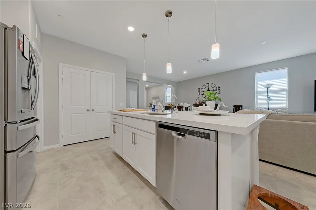 325 Black Turnstone, Las Vegas, NV 89138