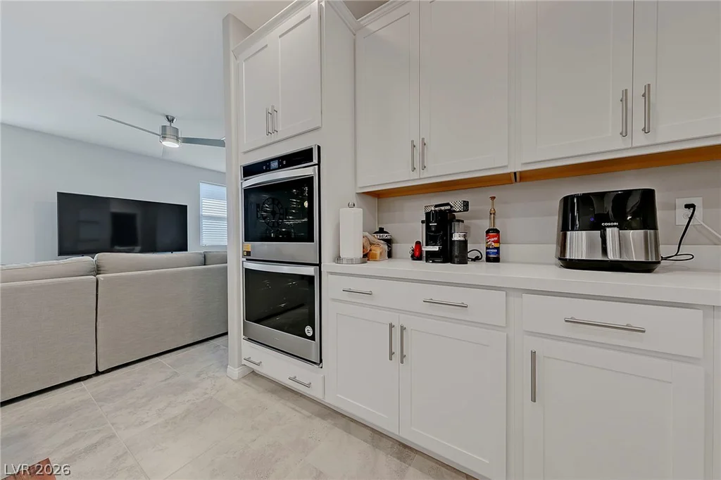 325 Black Turnstone, Las Vegas, NV 89138
