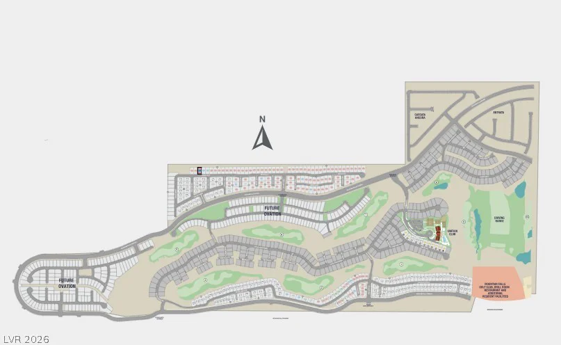 4090 Brusca, Pahrump, NV 89061