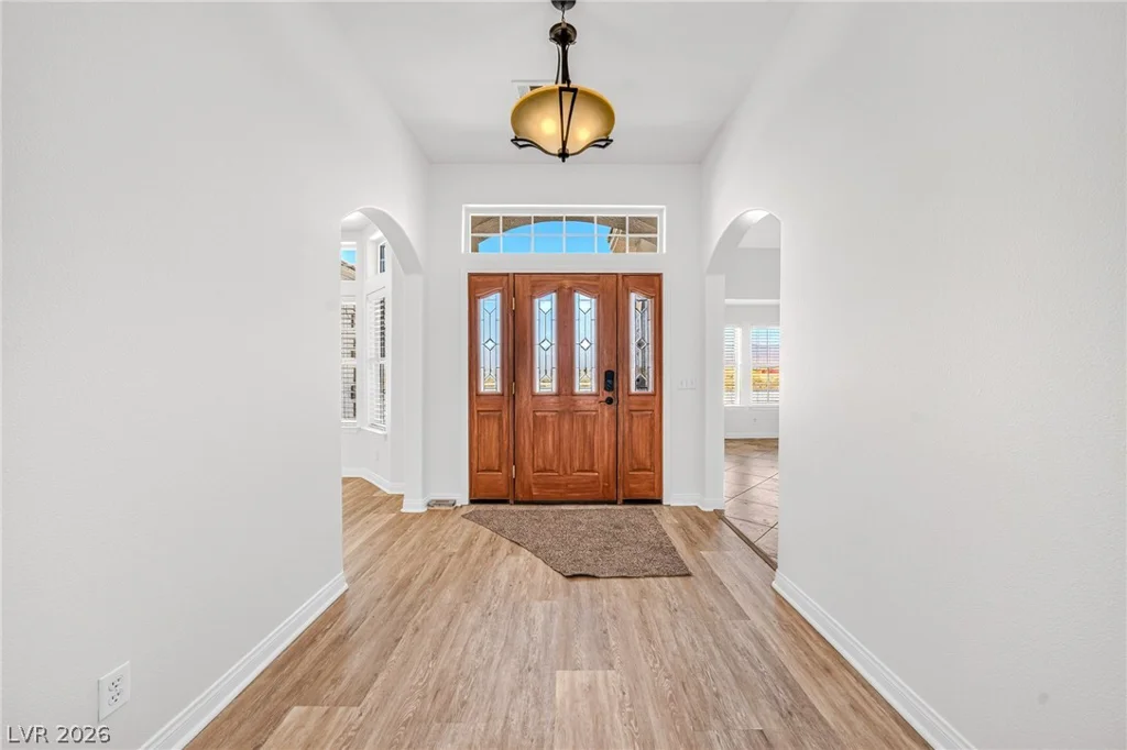 1371 Elderberry, Pahrump, NV 89048