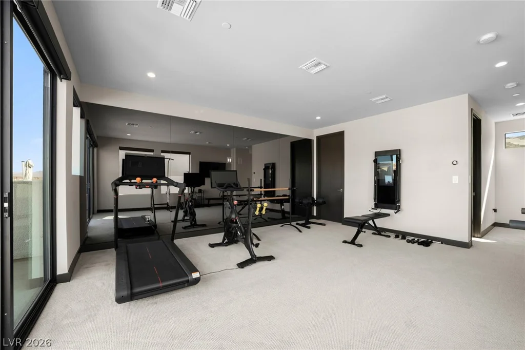 34 Lakefront, Henderson, NV 89011