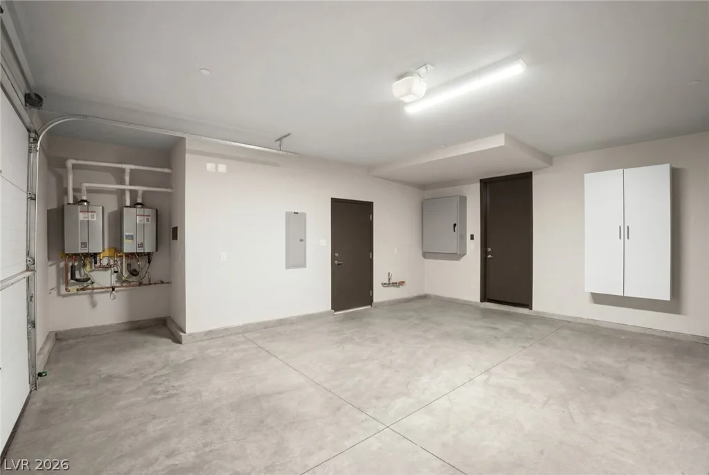 34 Lakefront, Henderson, NV 89011
