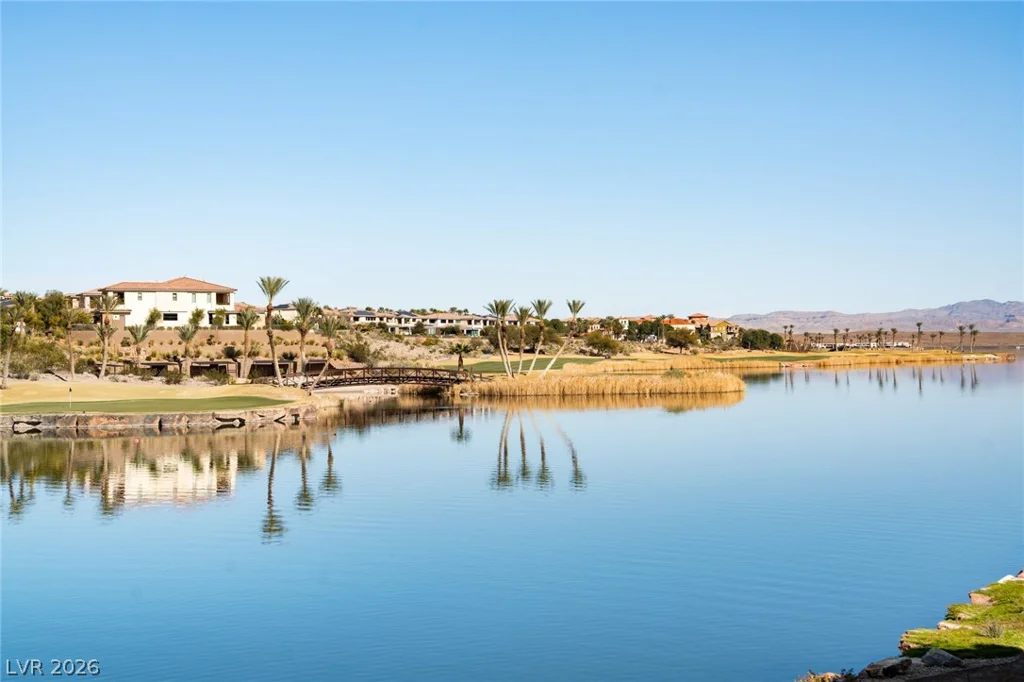 34 Lakefront, Henderson, NV 89011