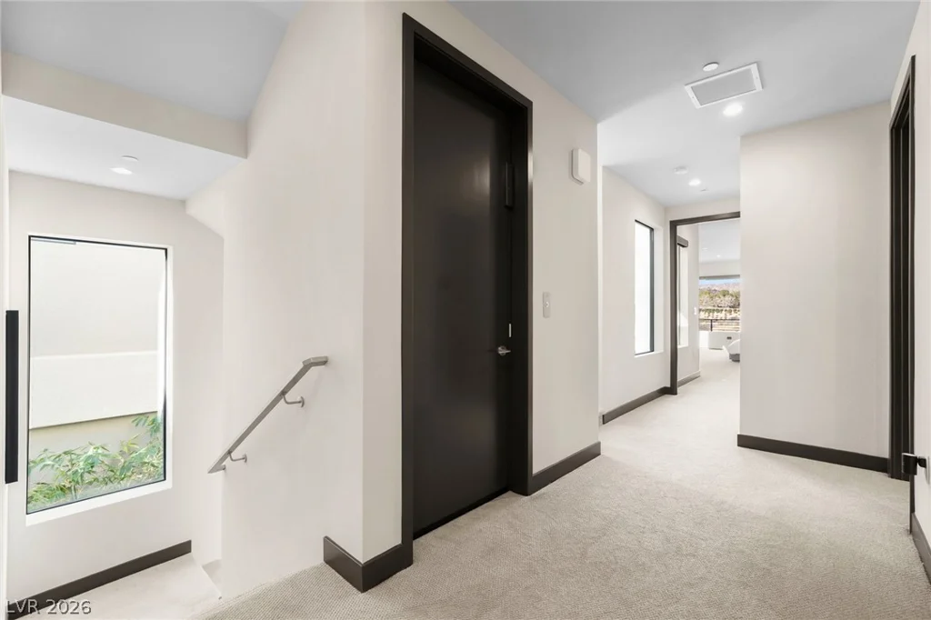34 Lakefront, Henderson, NV 89011
