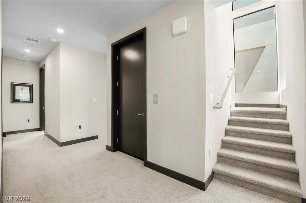34 Lakefront, Henderson, NV 89011