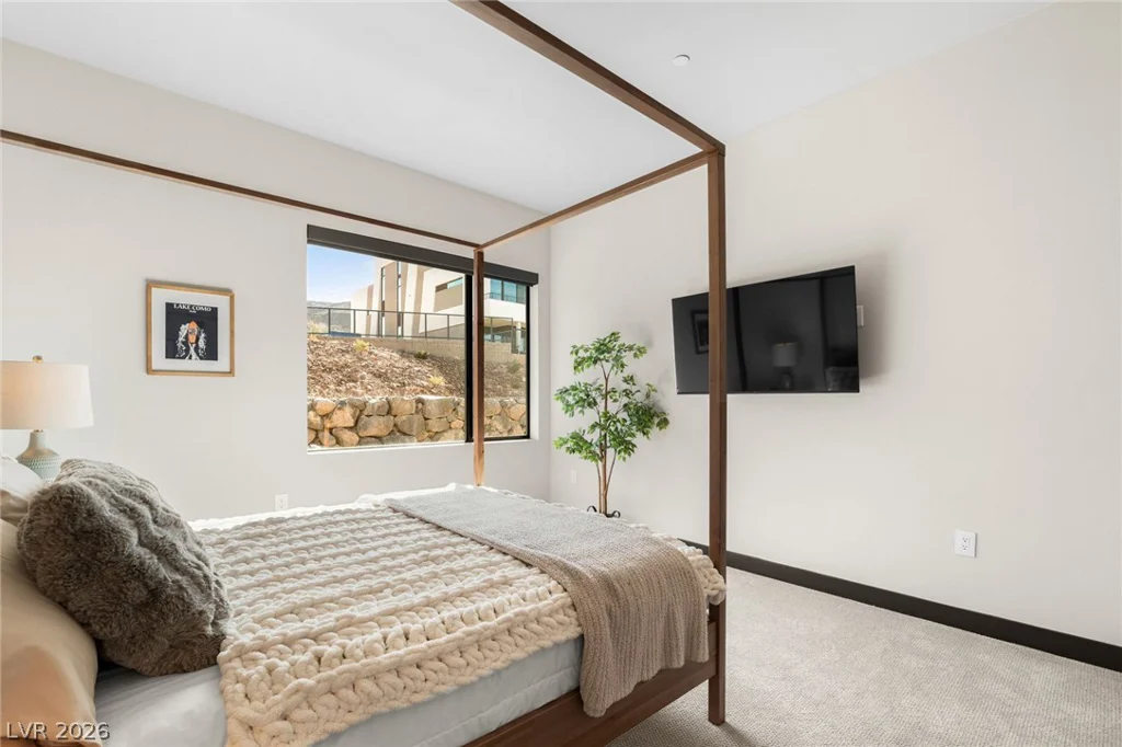 34 Lakefront, Henderson, NV 89011