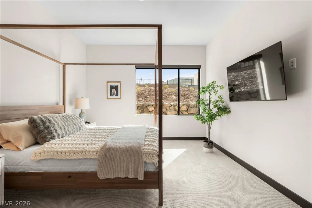 34 Lakefront, Henderson, NV 89011