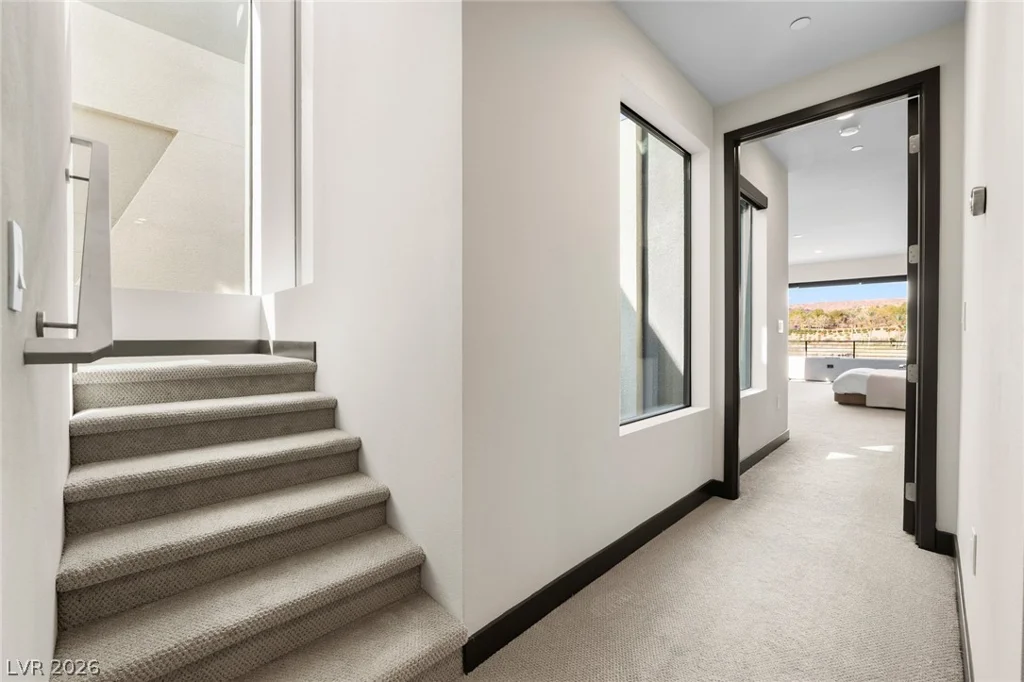 34 Lakefront, Henderson, NV 89011