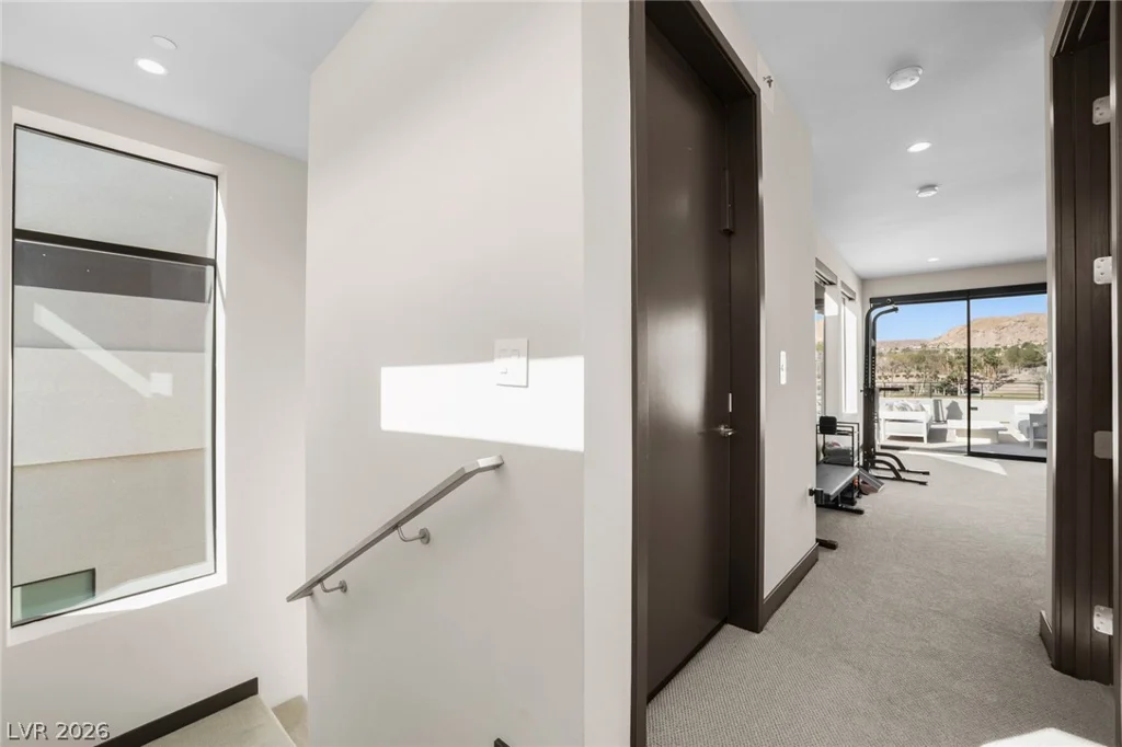 34 Lakefront, Henderson, NV 89011