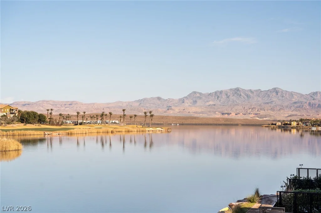 34 Lakefront, Henderson, NV 89011