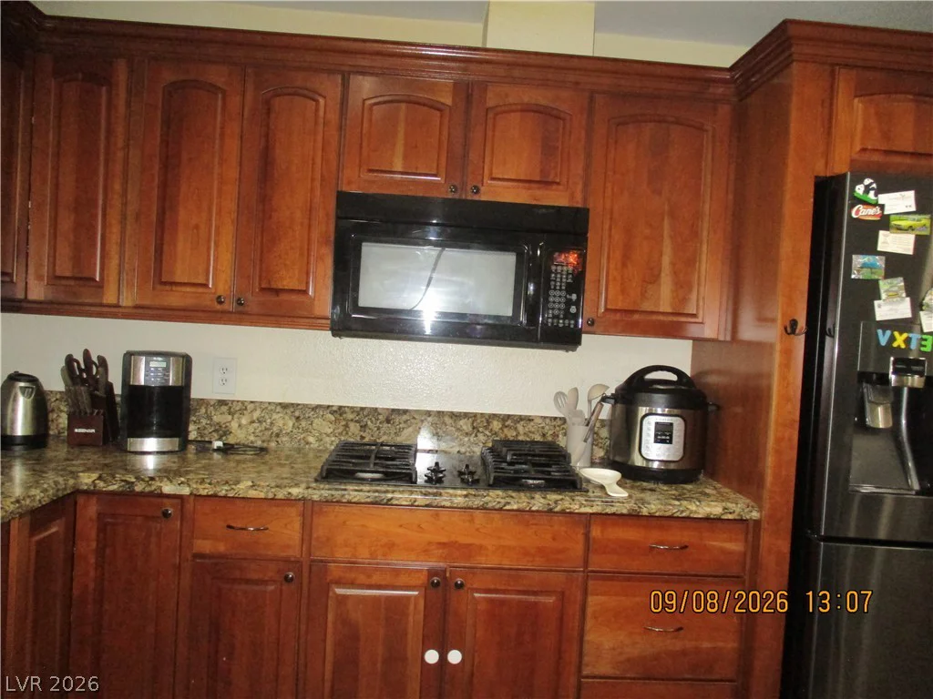 7670 Maverick, Las Vegas, NV 89131