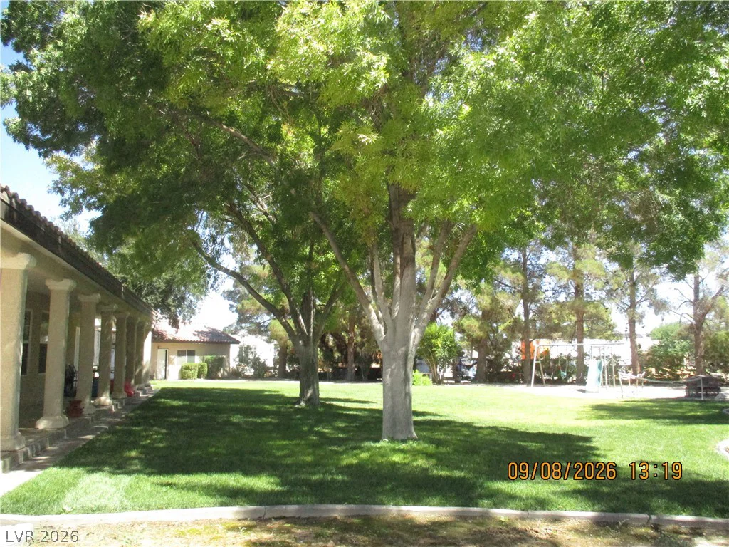 7670 Maverick, Las Vegas, NV 89131