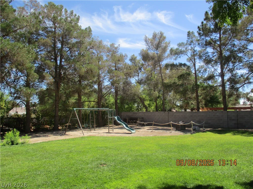 7670 Maverick, Las Vegas, NV 89131