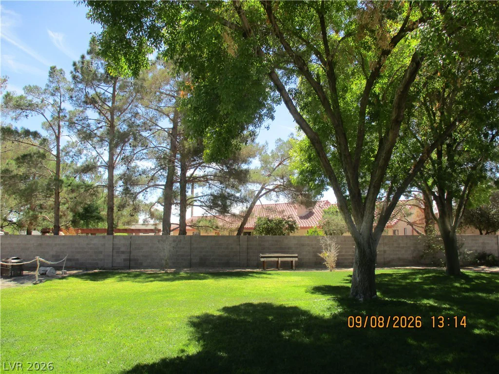 7670 Maverick, Las Vegas, NV 89131