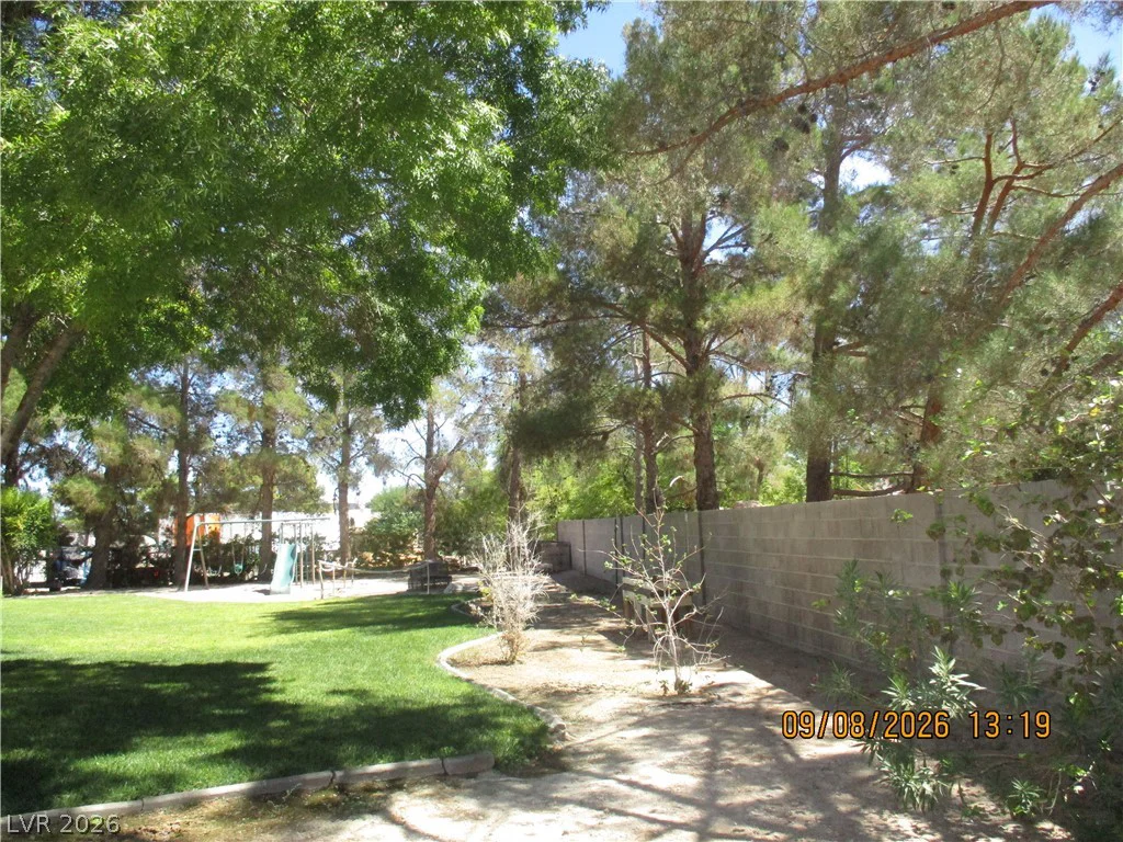 7670 Maverick, Las Vegas, NV 89131