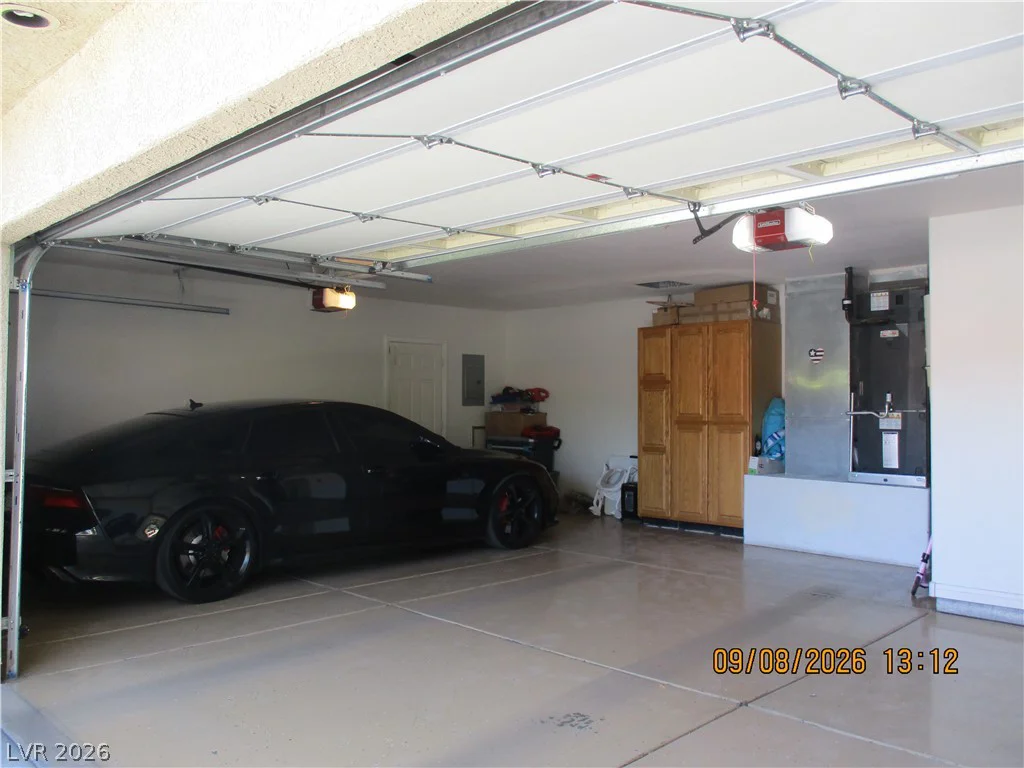 7670 Maverick, Las Vegas, NV 89131