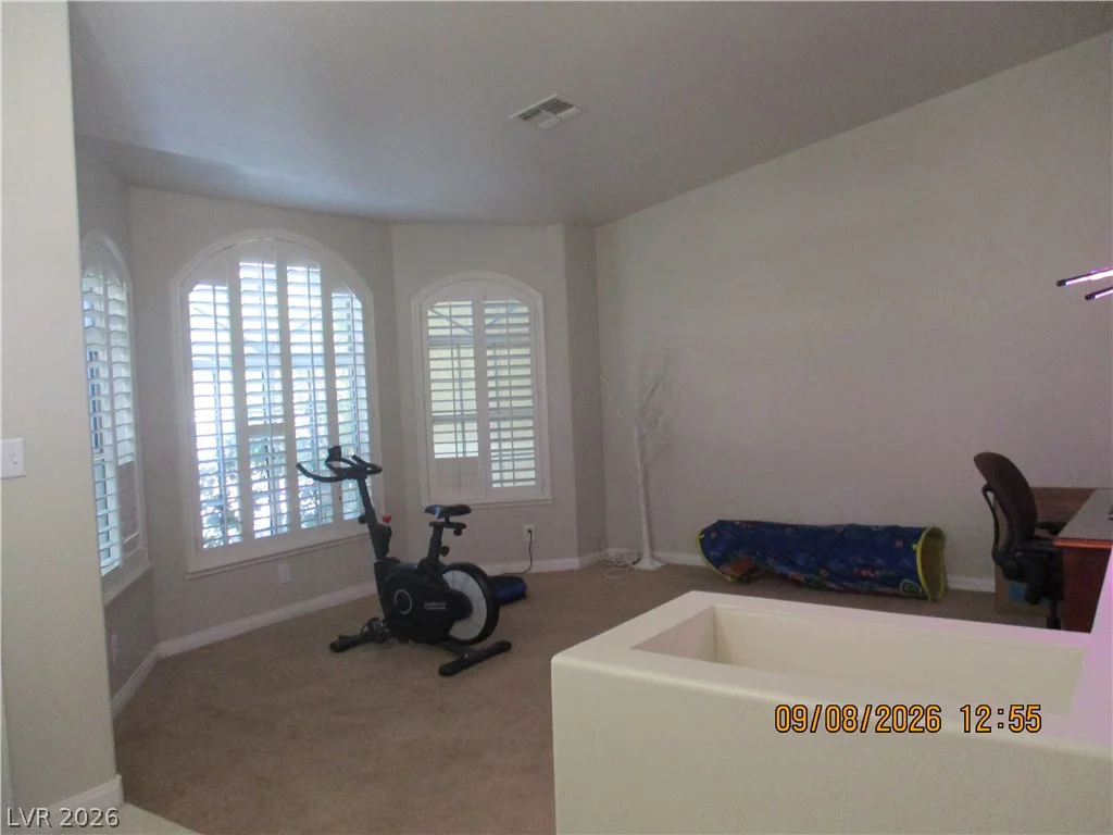7670 Maverick, Las Vegas, NV 89131