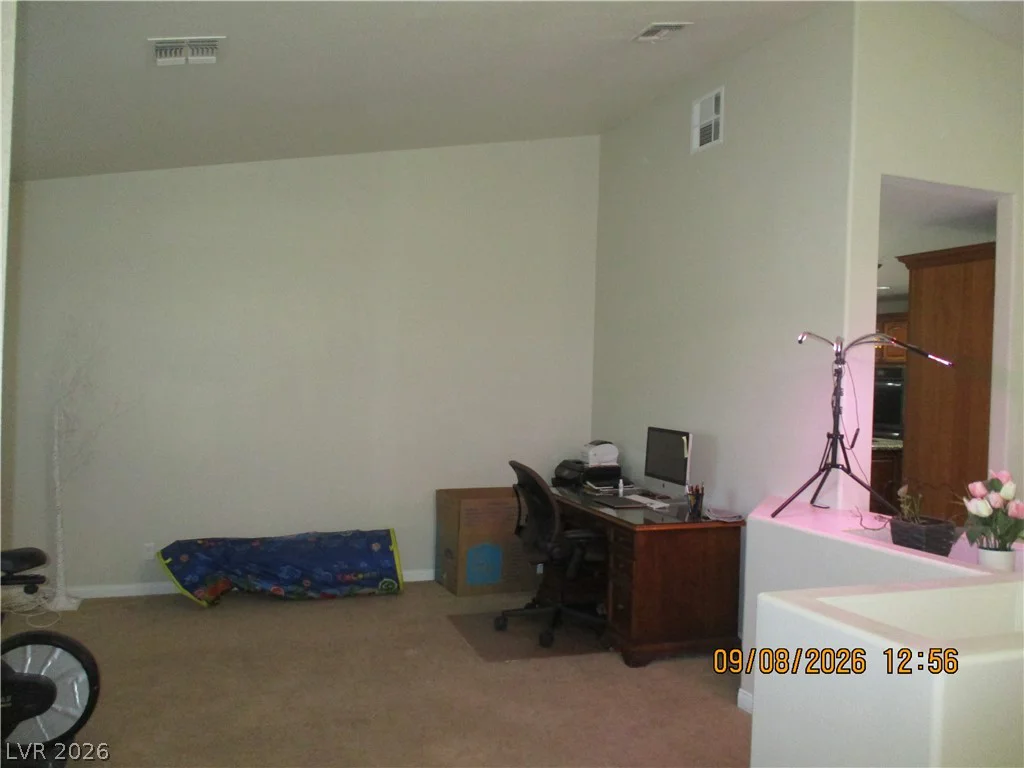7670 Maverick, Las Vegas, NV 89131