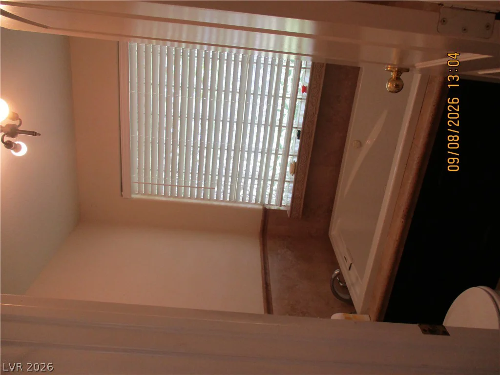 7670 Maverick, Las Vegas, NV 89131